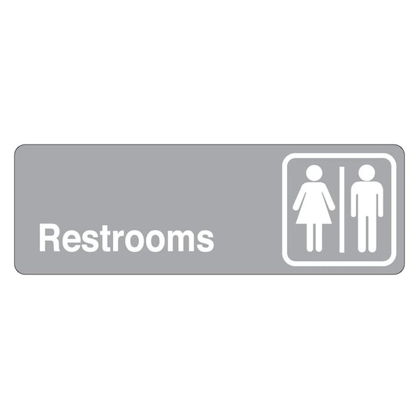 Corkboard, Fabric, Blk, Blck, 1 Door, 48x48"